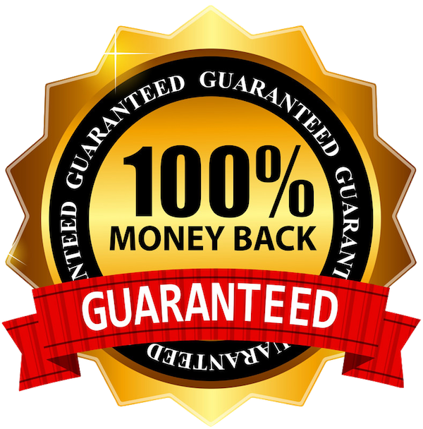 VivaSlim-365-days-satisfaction-guaranteed