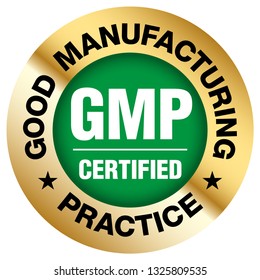 VivaSlim supplement-GMP-certified