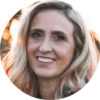 VivaSlim testimonials user