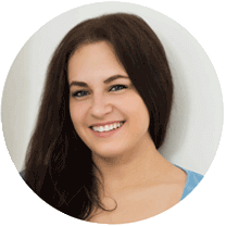 Customer-Testimonials-and -VivaSlim-Reviews