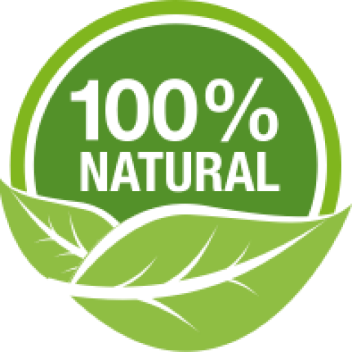 VivaSlim all natural ingredients