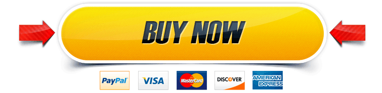 VivaSlim Buy