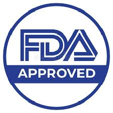 VivaSlim supplement FDA Approved