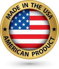 VivaSlim liquid made in the USA